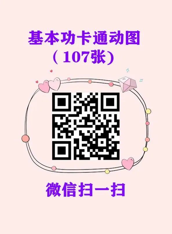 篮球训练自我总结200字_0